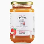 CAL VALLS APPELJAM