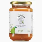 CAL VALLS PERENJAM