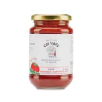 CAL VALLS TOMATENSAUS