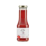 CAL VALLS TOMATEN KETCHUP
