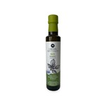 CRETAN BASILICUM