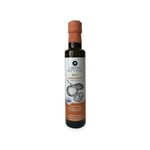 CRETAN BALSAMICO