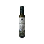 CRETAN BALSAMICO