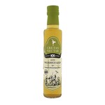 CRETAN BALSAMICO