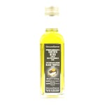 GIULIANO TARTUFI OLIJFOLIE ZWARTE TRUFFEL
