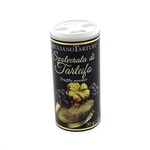GIULIANO TARTUFI TRUFFELPOEDER