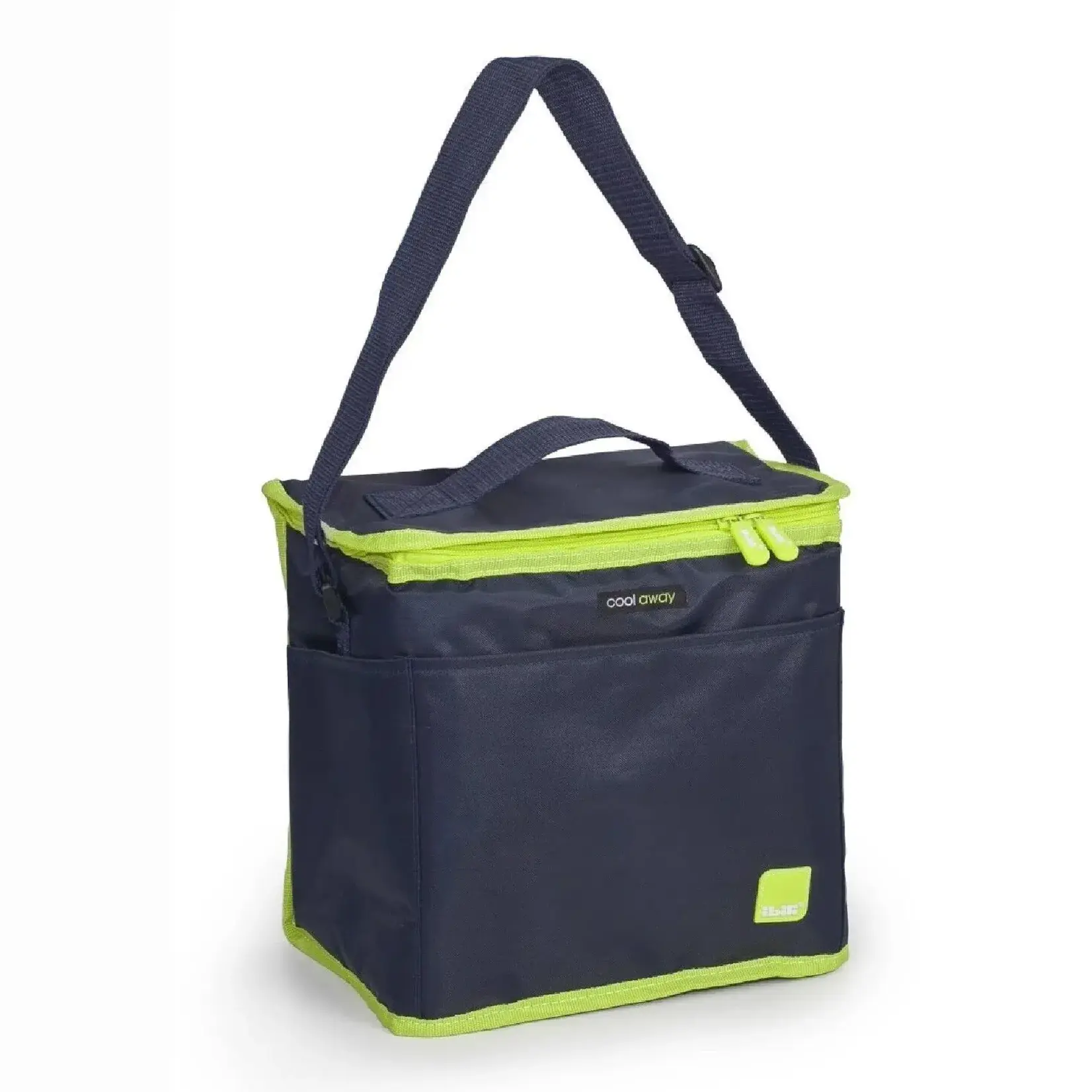 IBILI IBILI HELLA LINEN KOELTAS 10LTR KOUD TOT 7 UUR