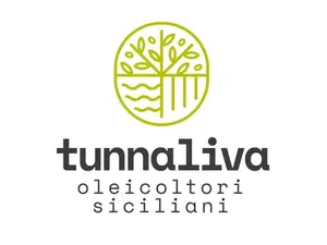 TUNNALIVA
