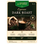 DE OPTIMIST DE OPTIMIST KOFFIEBONEN NUMMER 6