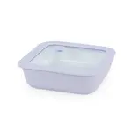 LATT HOME GLAZEN OPBERGSCHAAL 610ML