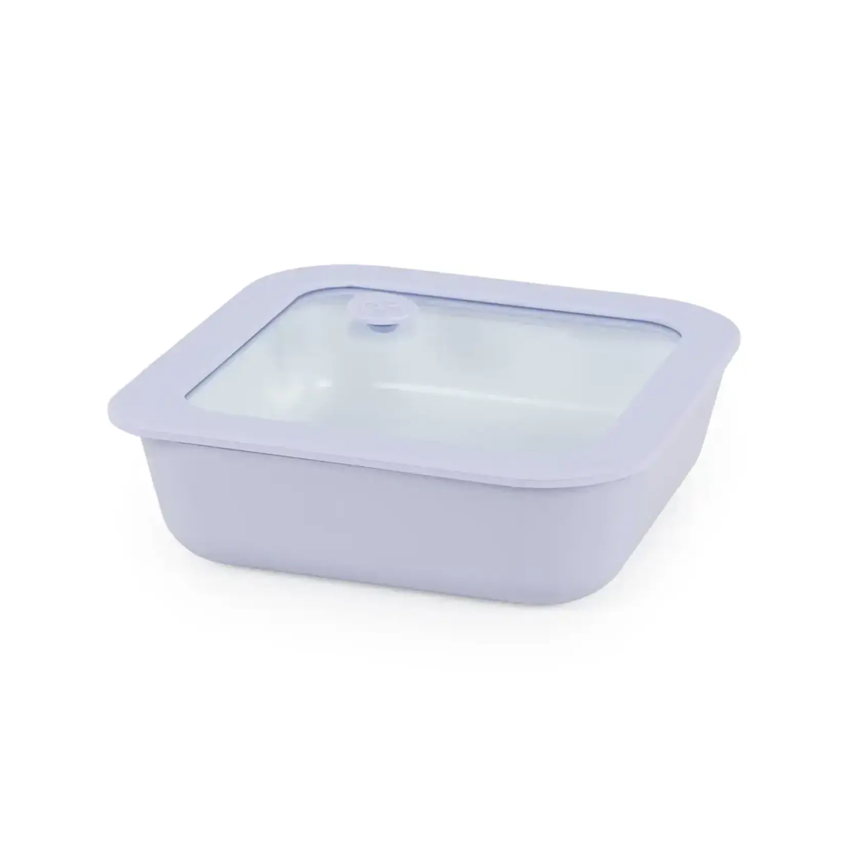 LATT HOME LATT IRO GLAZEN OPBERGSCHAAL 610ML TAPA