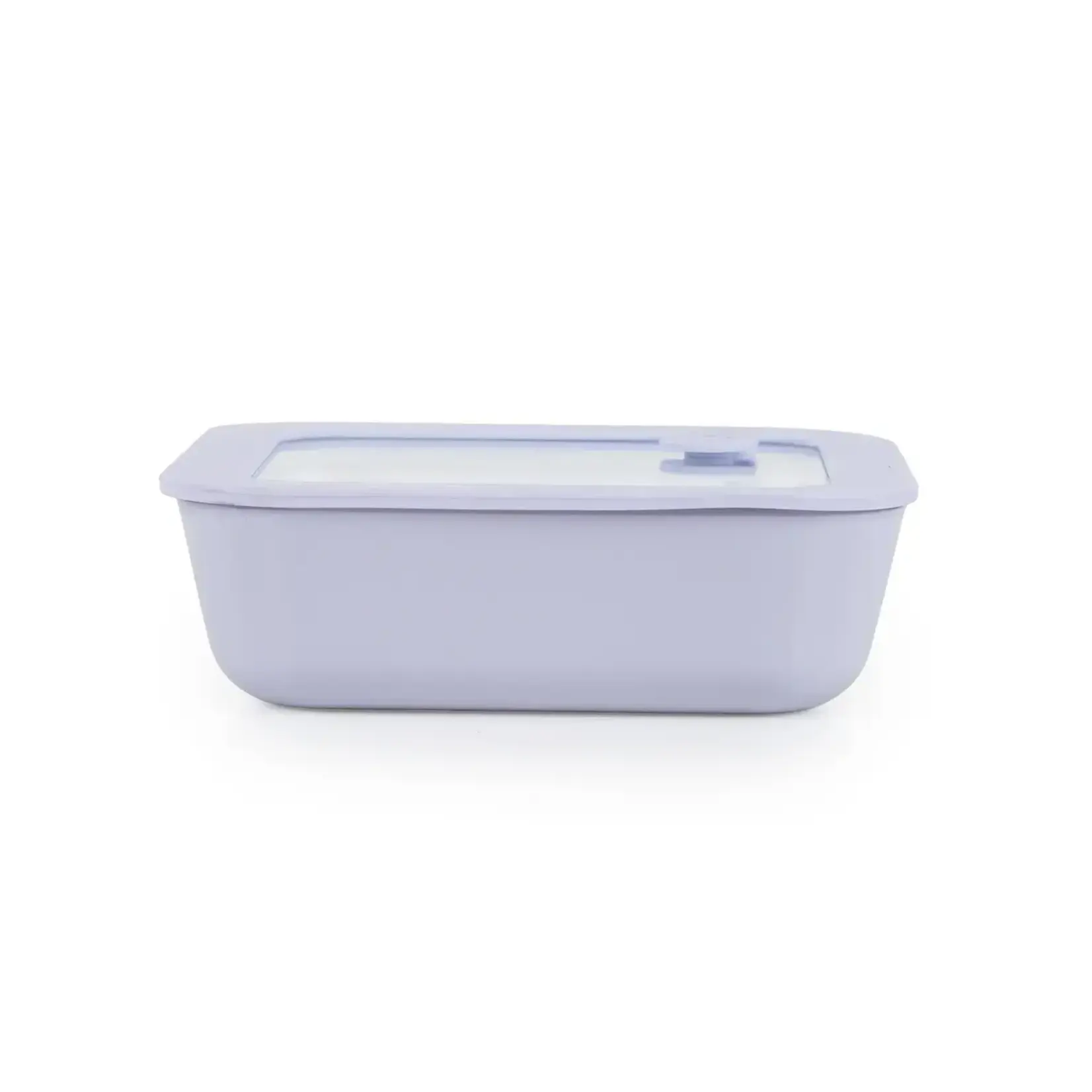 LATT HOME LATT IRO GLAZEN OPBERGSCHAAL 610ML TAPA