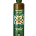 TERRE DEGLI EXTRA VIERGE OLIJFOLIE