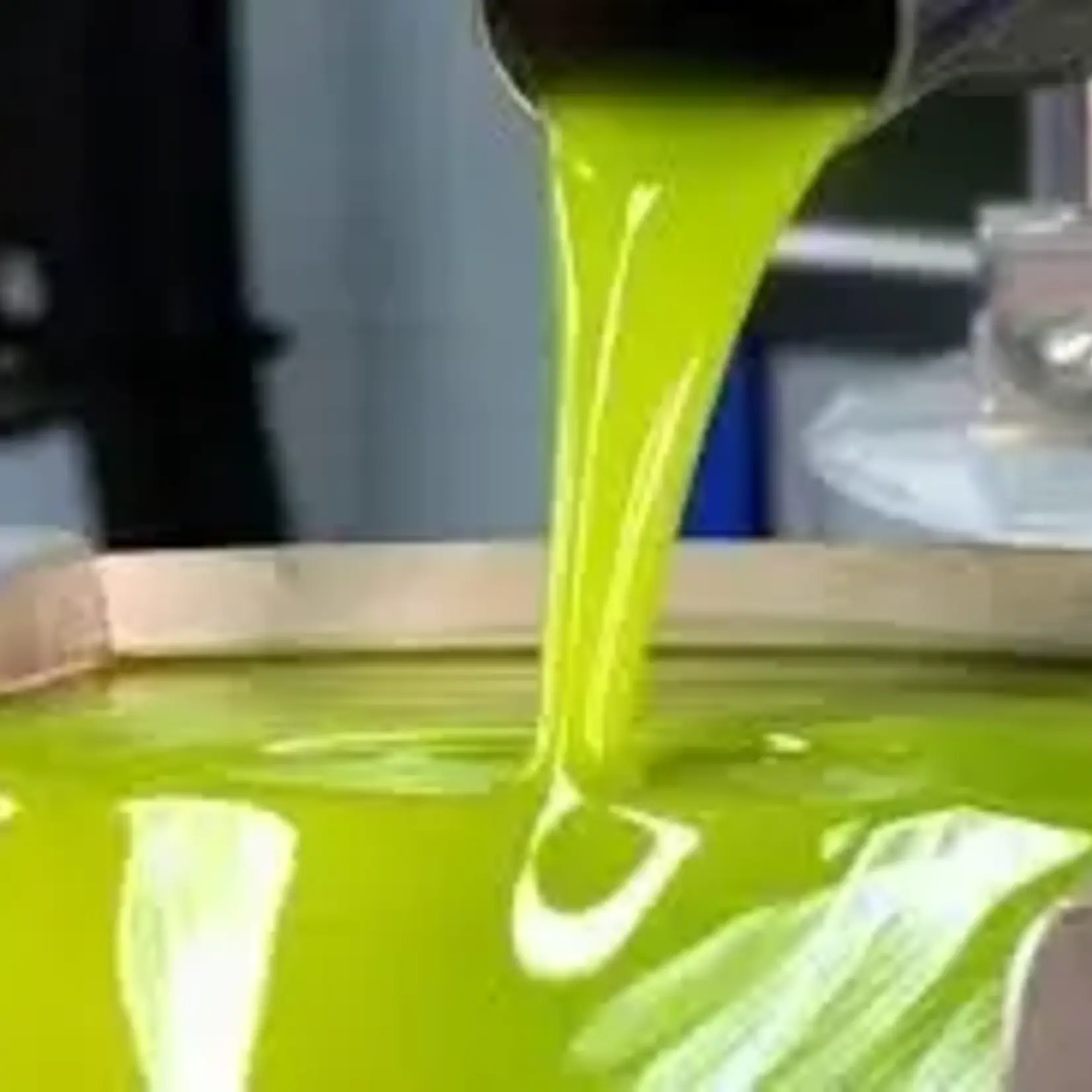 TERRE DEGLI TERRE DEGLI 250ML BIOLOGISCHE EXTRA VIERGE OLIJFOLIE ITALIE