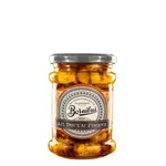 BORNIBUS SWEET GARLIC MET CHILI