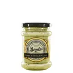 BORNIBUS BEARNAISE