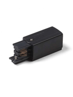 LC SR 3Fase rail zwart begin voeding links RSB24L