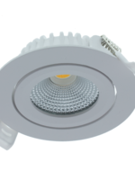 LC Sparky spot 5 w 2700 wit