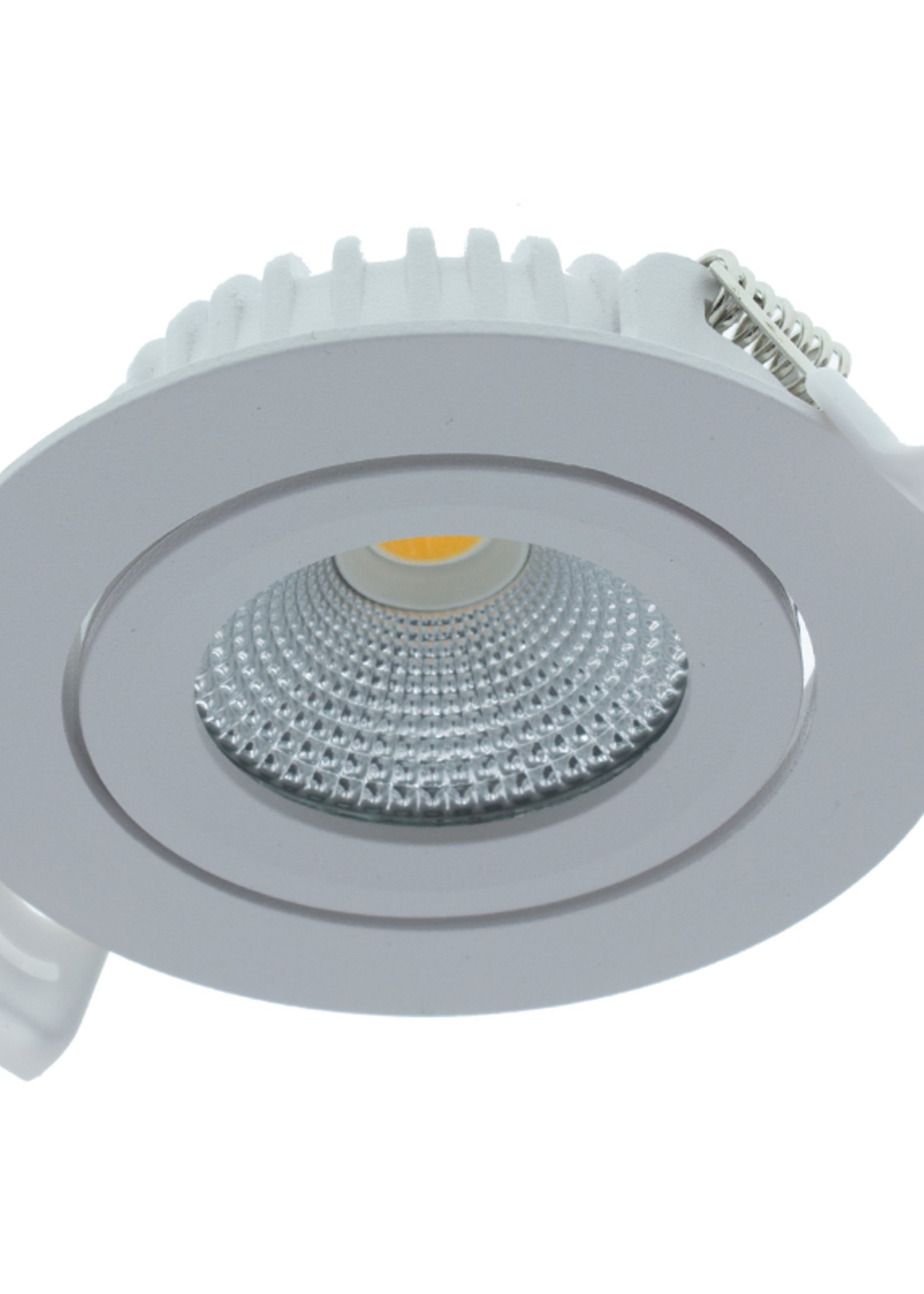 LC Sparky spot 5 w 2700 wit