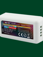 Mi Light Mi Light Controller  RGBW
