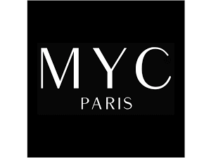 MYC-Paris