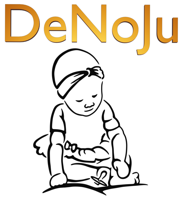 Denoju