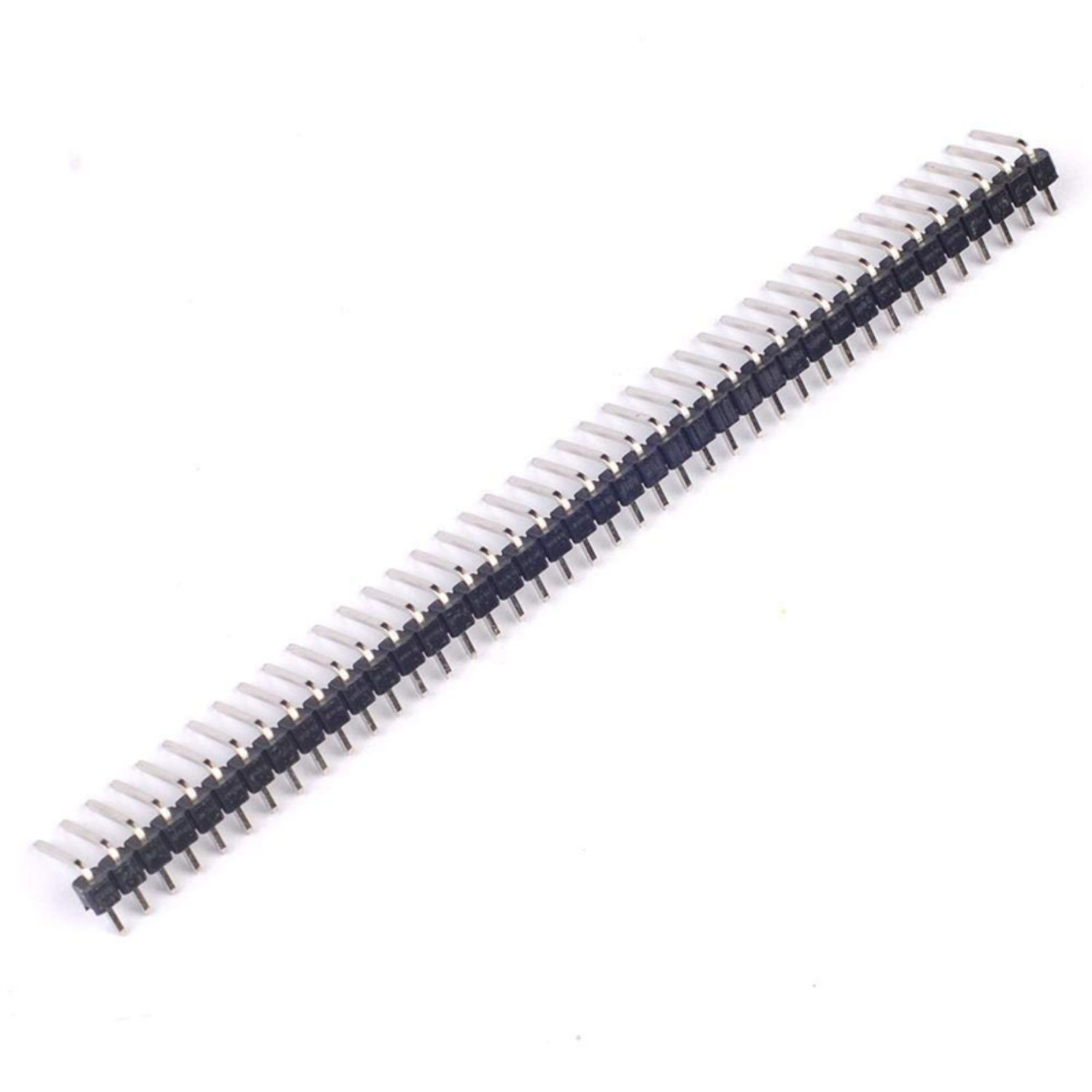otronic-1x40pin-254mm-right-