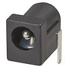Otronic DC-005 Female DC Power Jack power socket 5.5x2.1 mm
