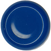 Otronic colored cap for push button ot3321 BLUE