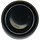 colored cap for push button ot3321 BLACK