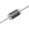 Otronic Diode 1N5408 700V / 3A