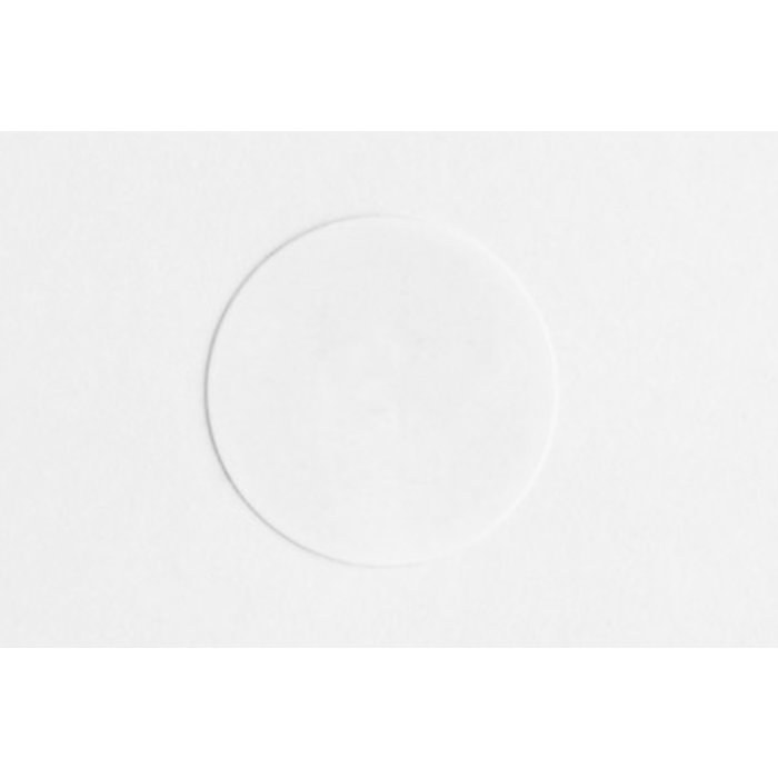 Otronic RFID Tag rond sticker NXP Mifare Ntag215 13,56Mhz