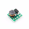 Otronic Step-Up Power Module 0.9-5v naar 5v DC-DC