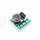 Module d'alimentation élévateur 0.9-5v à 5v DC-DC