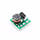 Step-Up-Leistungsmodul 0,9–5 V auf 5 V DC/DC