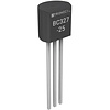 Otronic PNP Transistor BC327-25 45V 800mA 100MHz 625mW TO-92