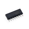 Otronic Circuit intégré CH340G SMD Sop-16
