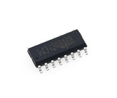 Otronic CH340G SMD Sop-16 IC