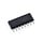 CH340G SMD Sop-16 IC