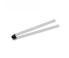 Otronic Capteur de température à thermistance NTC MF52-103 3435 10K ohm 5%