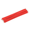 Otronic 24AWG 15cm Vertind Koper Elektronische Draad Rood