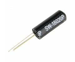 Otronic Vibrationssensor SW-18020P