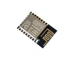 Otronic ESP8266 ESP12-E-Modul