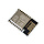 ESP8266 ESP12-E-Modul