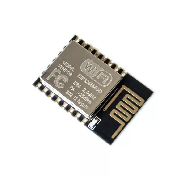 Otronic ESP8266 ESP12-E module