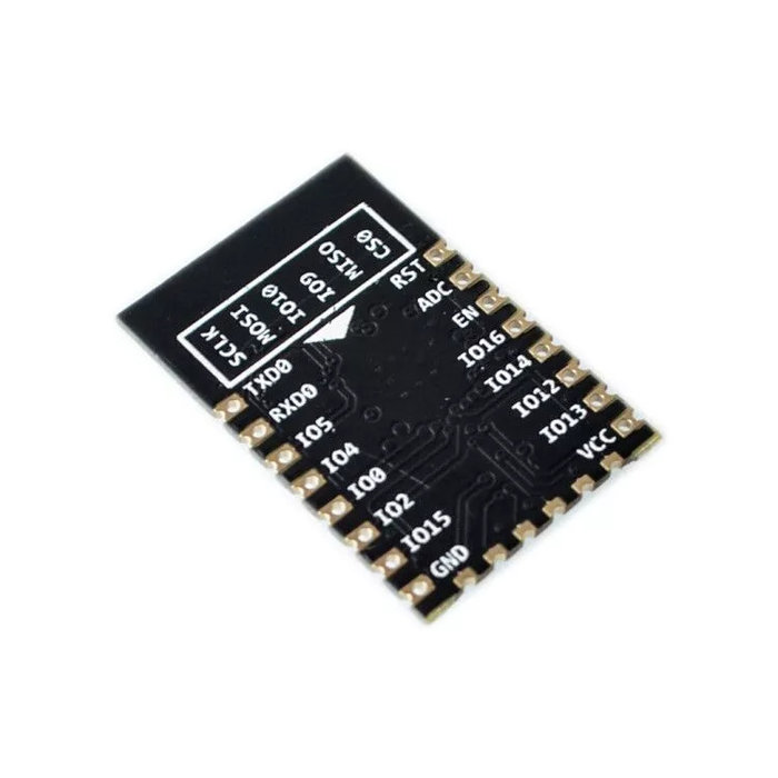 Otronic ESP8266 ESP12-E module