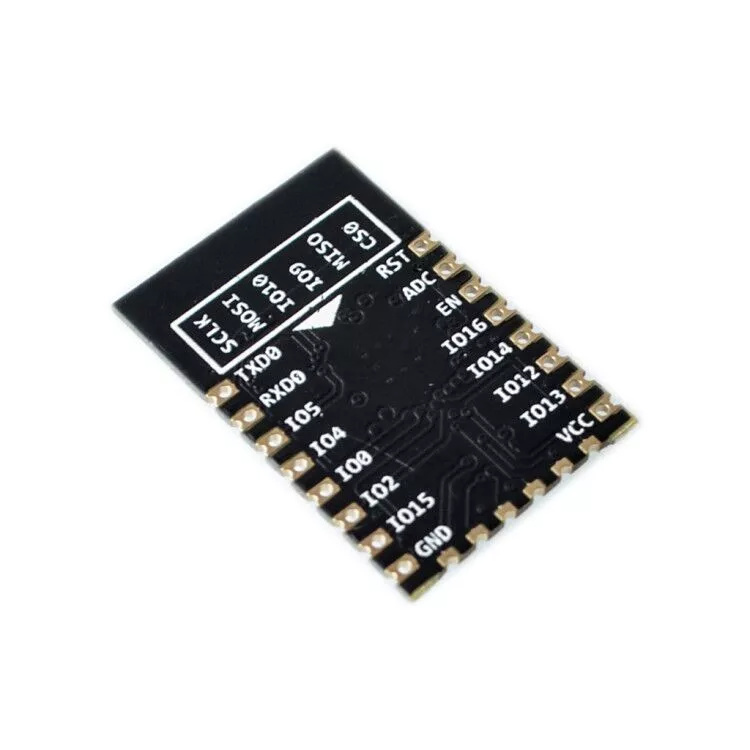 Otronic ESP8266 ESP12-E module