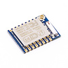 Otronic Module ESP8266 ESP-07