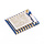 ESP8266 ESP-07-Modul