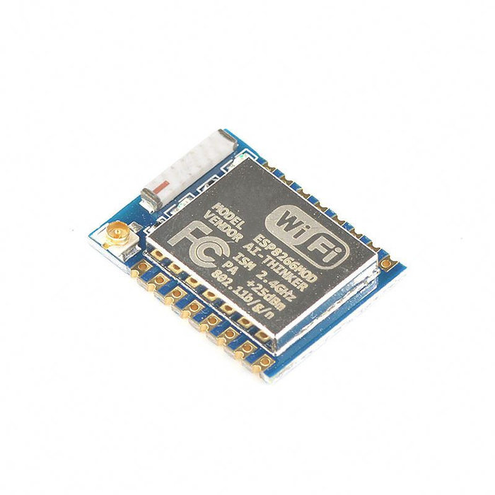 Otronic Module ESP8266 ESP-07